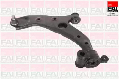 FAI AUTOPARTS ss9030 -  Рычаг независимой подвески колеса, подвеска колеса